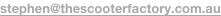 shapeimage_4_link_0